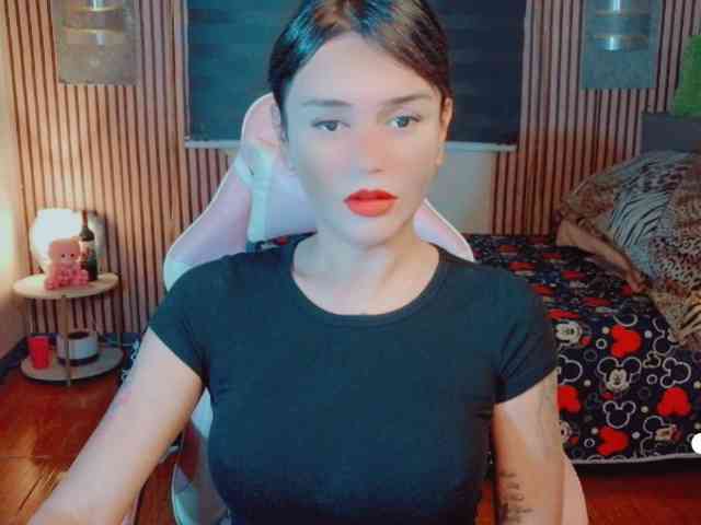 ayakusai Sex Cam Show