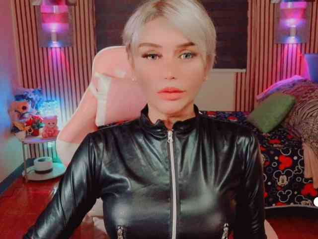 ayakusai Live Webcam on BongaCams