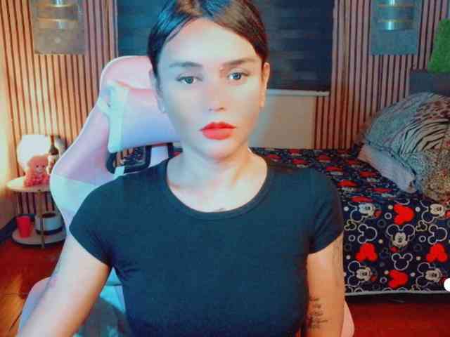 ayakusai Sex Cam Show