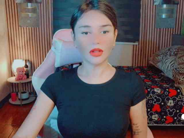 ayakusai Sex Cam Show
