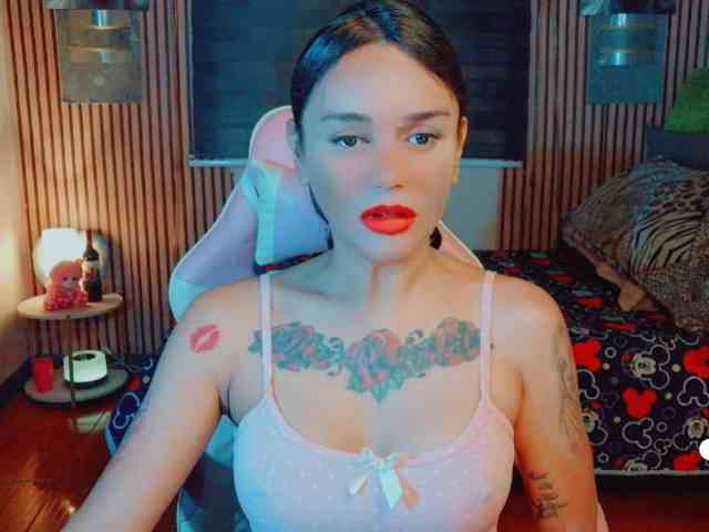 ayakusai Sex Cam Show
