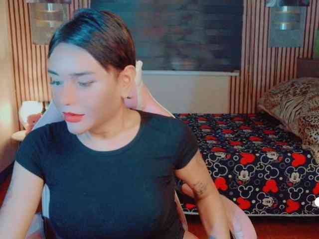 ayakusai Sex Cam Show