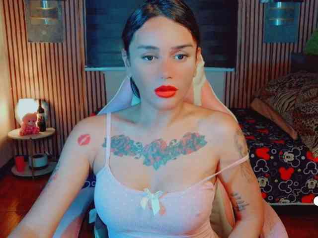 ayakusai Sex Cam Show