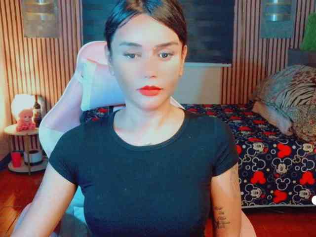 ayakusai Sex Cam Show