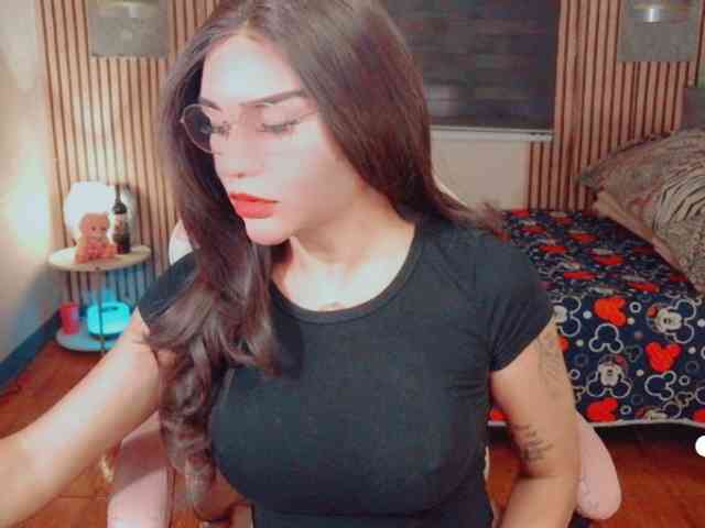 BeckymadsonsS