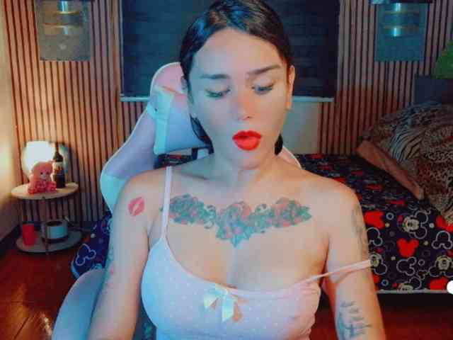 ayakusai Sex Cam Show