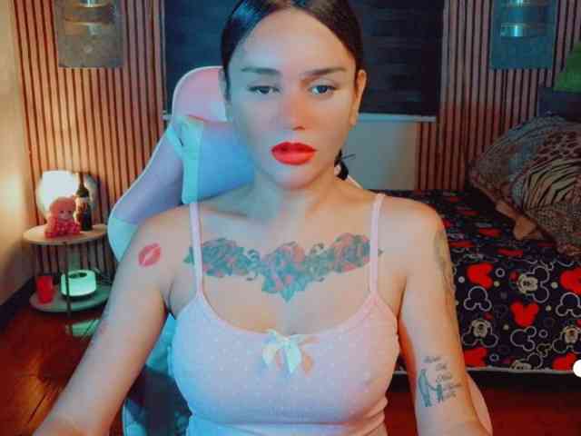 ayakusai Sex Cam Show