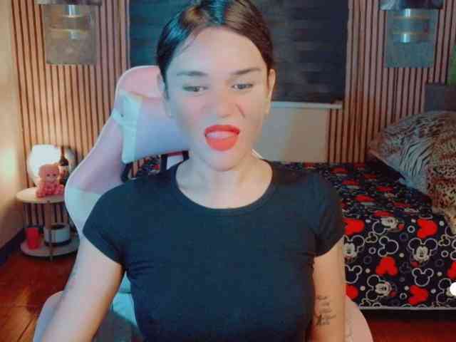 ayakusai Sex Cam Show