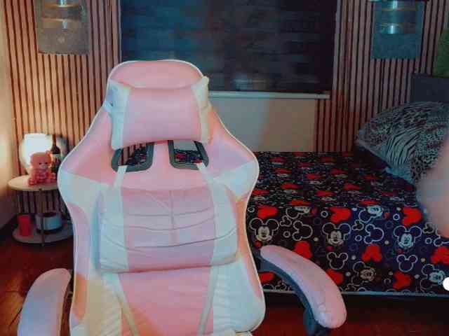 ayakusai Sex Cam Show