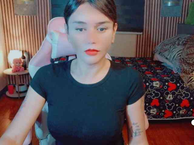 ayakusai Sex Cam Show