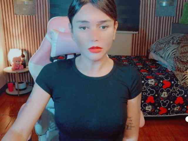 ayakusai Sex Cam Show