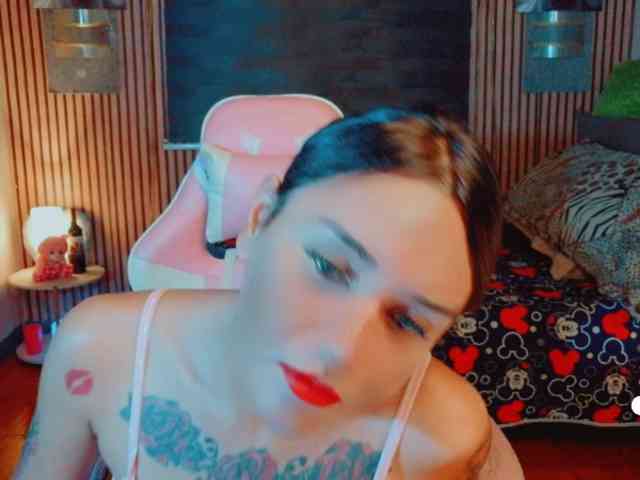 ayakusai Sex Cam Show