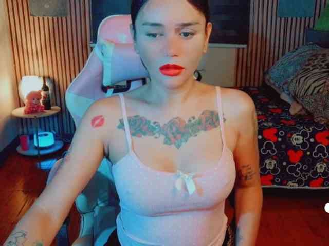 ayakusai Sex Cam Show