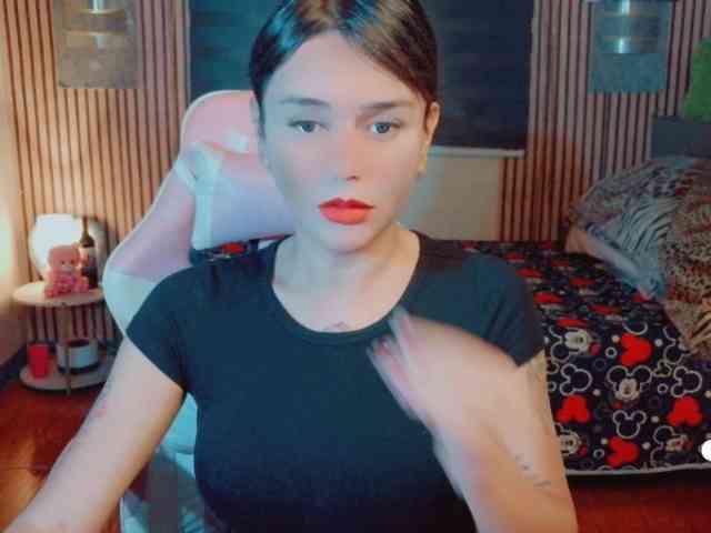 ayakusai Sex Cam Show