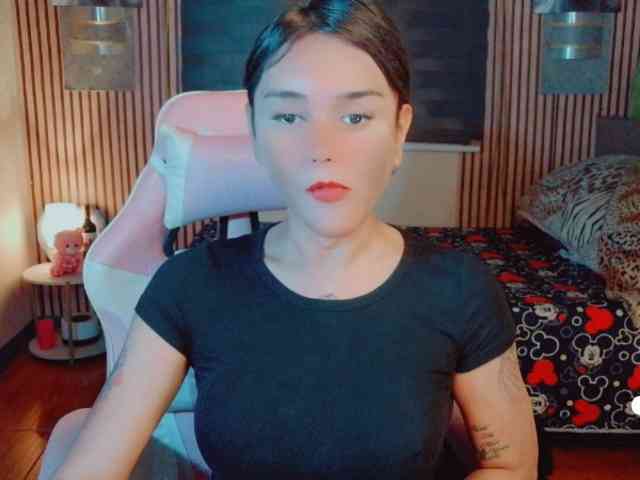 ayakusai Sex Cam Show