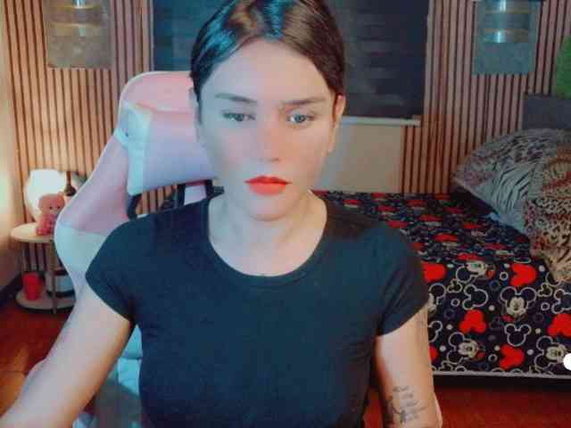 ayakusai Sex Cam Show