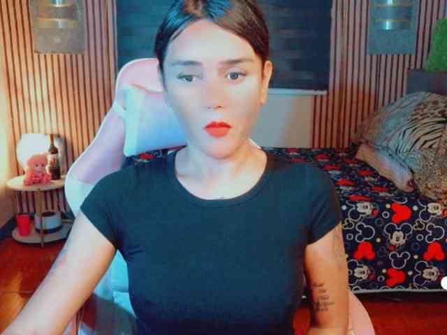 ayakusai Sex Cam Show