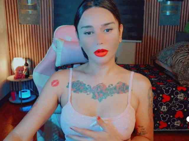 ayakusai Sex Cam Show