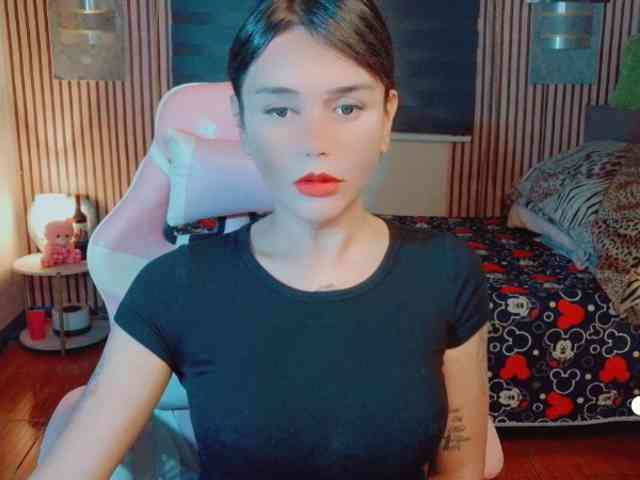 ayakusai Sex Cam Show