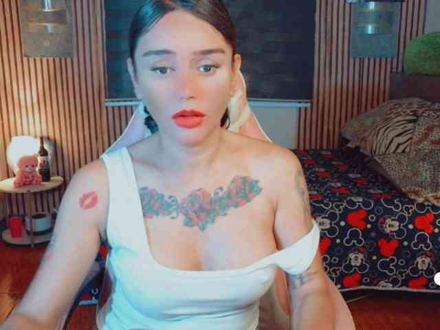 ayakusai Sex Cam Show
