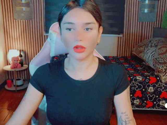 ayakusai Sex Cam Show