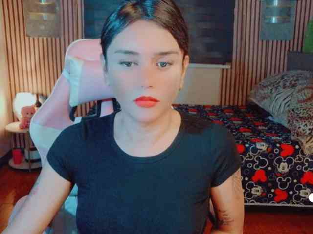 ayakusai Sex Cam Show