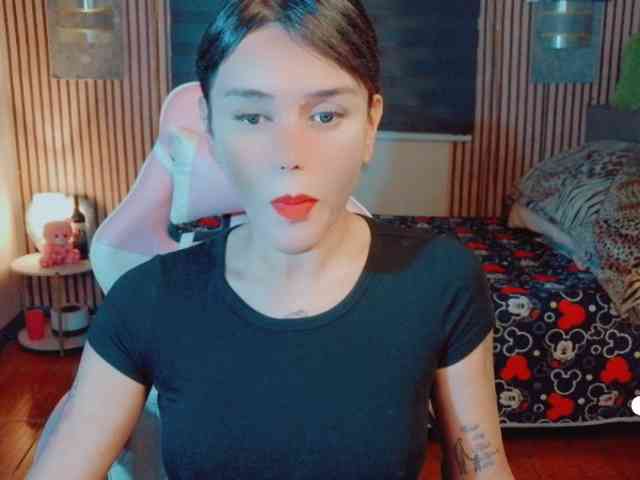 ayakusai Sex Cam Show