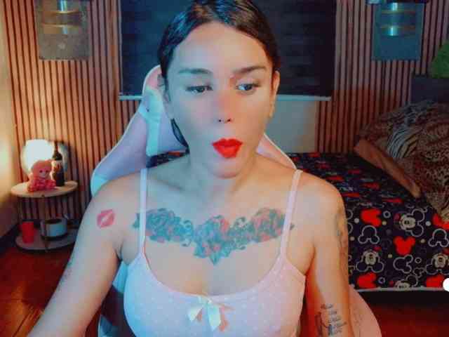 ayakusai Sex Cam Show