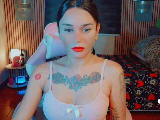 ayakusai Sex Cam Show
