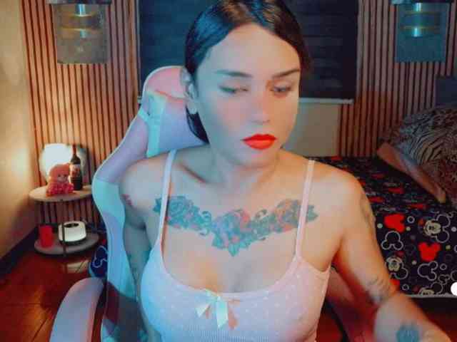 ayakusai Sex Cam Show