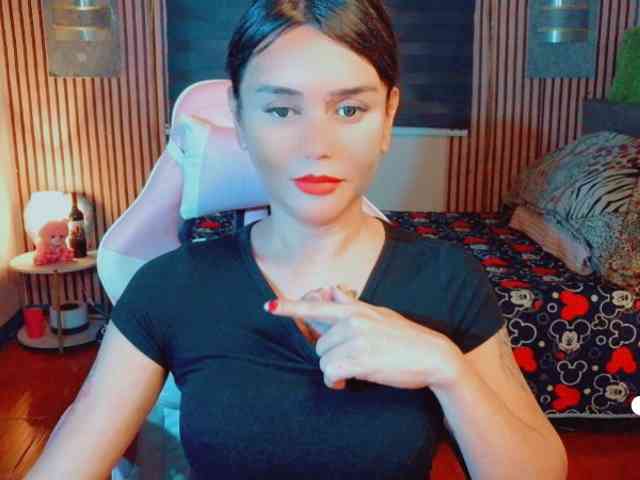 ayakusai Sex Cam Show