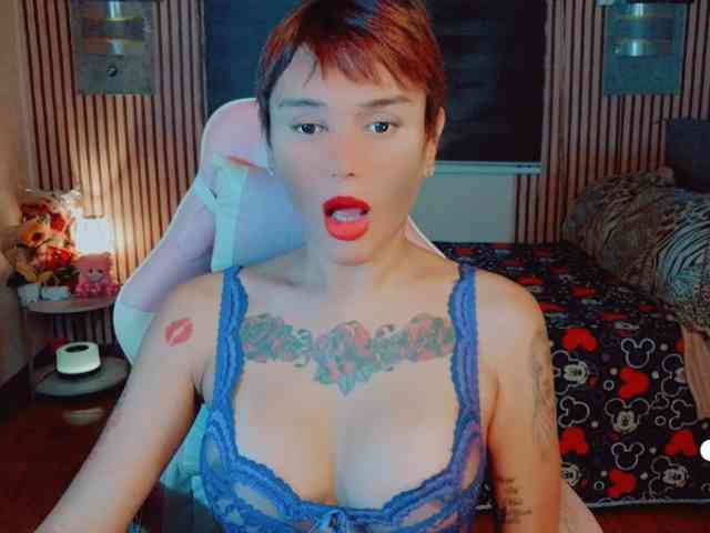 CUTE_AYA