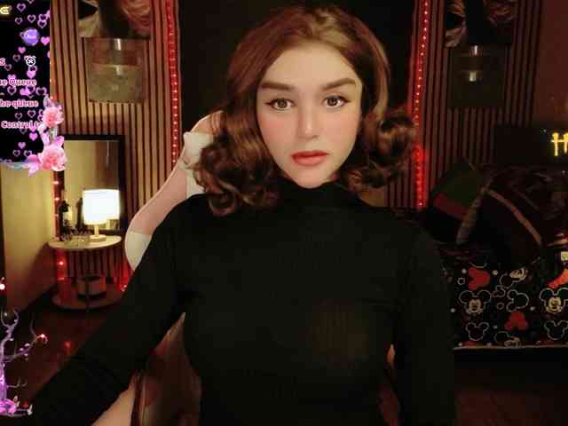 ayakusai