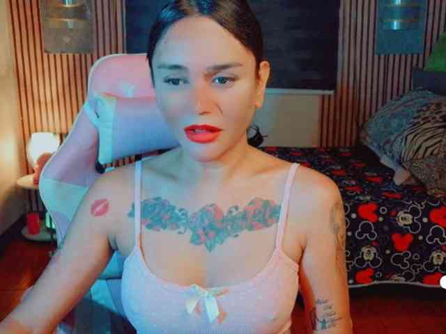 ayakusai Sex Cam Show