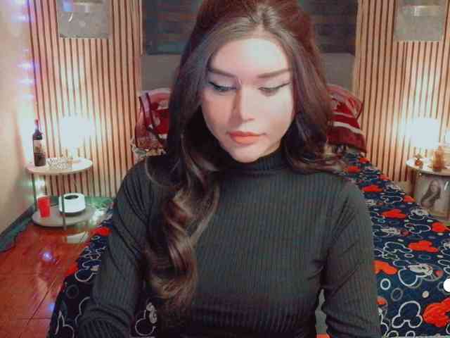 ayakusai Live Webcam on BongaCams