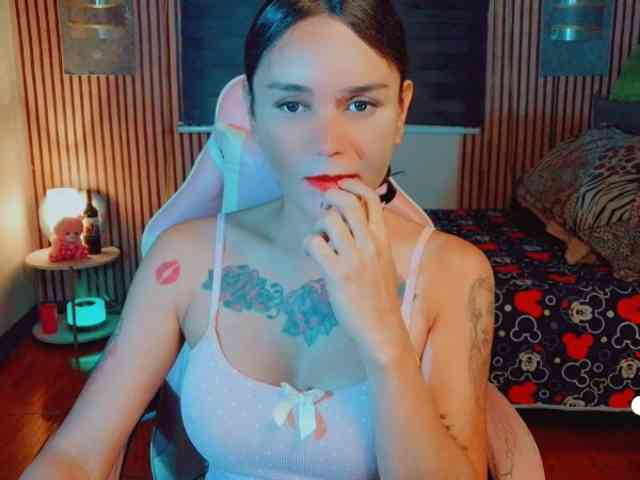 ayakusai Sex Cam Show