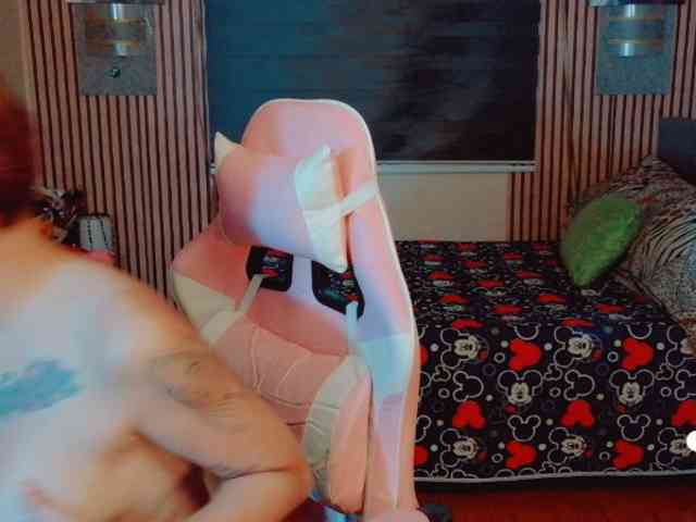 ayakusai Live Webcam on BongaCams