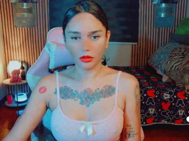 ayakusai Sex Cam Show