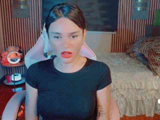 ayakusai Sex Cam Show