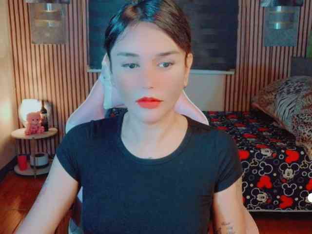 ayakusai Sex Cam Show