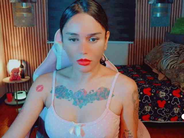 ayakusai Sex Cam Show