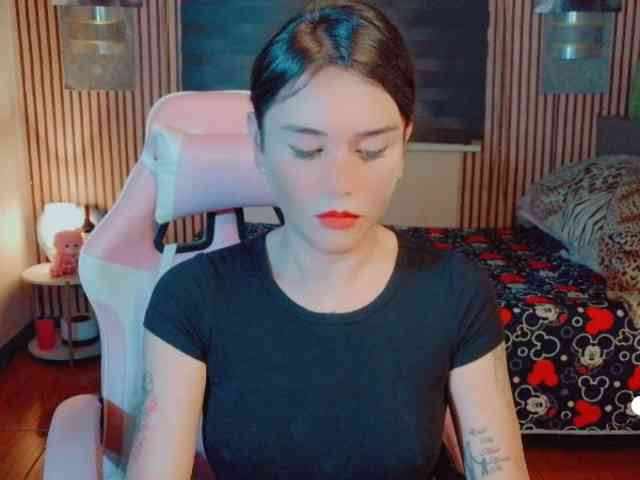 ayakusai Sex Cam Show