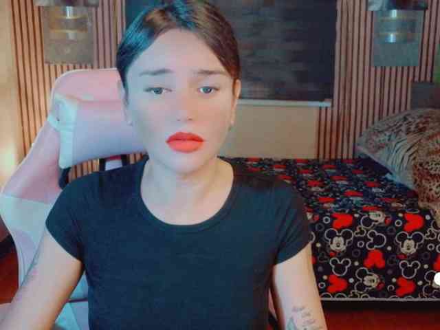 ayakusai Sex Cam Show