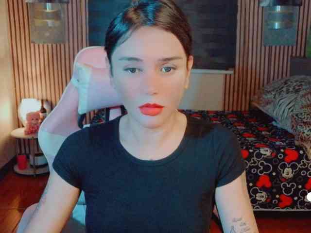 ayakusai Sex Cam Show