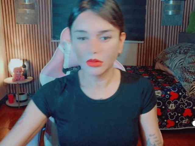 ayakusai Sex Cam Show