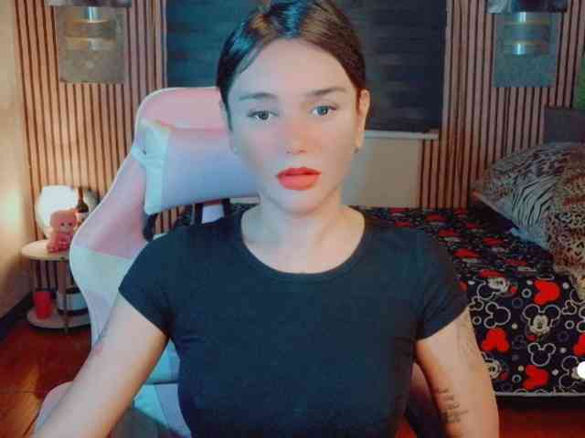 ayakusai Sex Cam Show