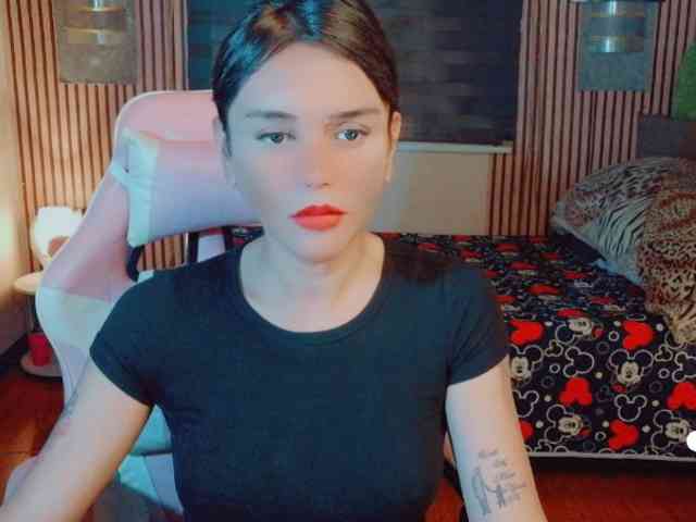 ayakusai Sex Cam Show