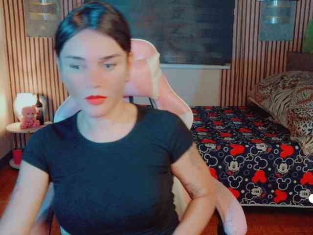 ayakusai Sex Cam Show