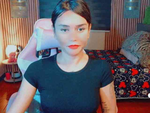 ayakusai Sex Cam Show