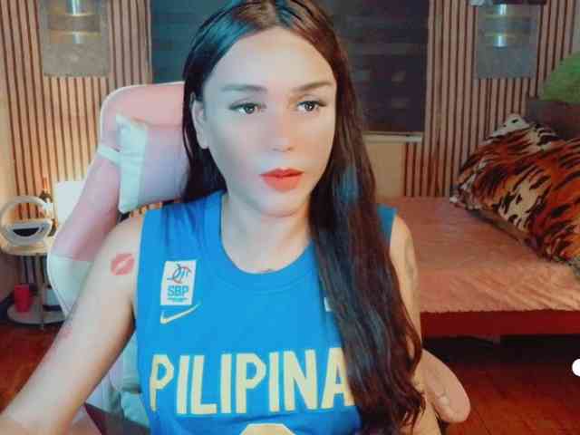 ayakusai Live Webcam on BongaCams